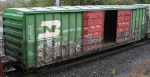 BN 223963